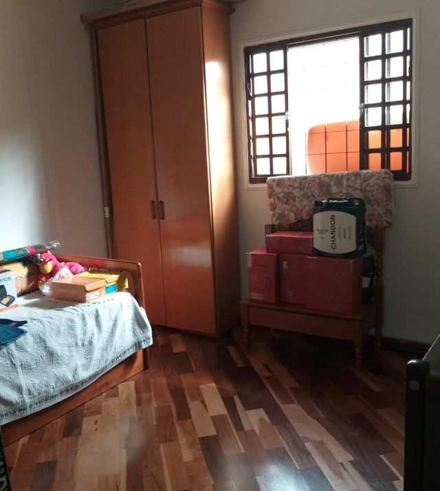 C3667 14.jpg